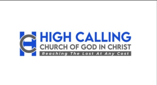 logo1 logo1